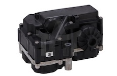 Podávací modul (vstřikování močoviny) BOSCH 0 444 062 011