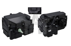 Podávací modul (vstřikování močoviny) DAF 1819797