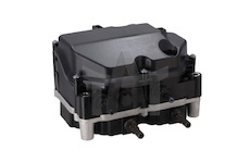 Podávací modul (vstřikování močoviny) JMANY J-1174