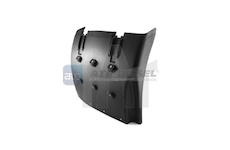 Podběh kola ATP S16.0001