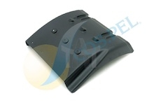 Podběh kola COSPEL COS203.44599