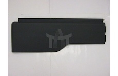 Podběh kola COVIND COV/0FH/204