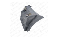 Podběh kola COVIND COV/941/519