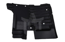 Podběh kola LAMIRO 45-47EX