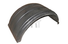 Podběh kola TANGDE TD05-57-037L