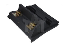 Podběh kola TANGDE TD06-50-039L