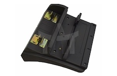 Podběh kola TANGDE TD06-50-039R