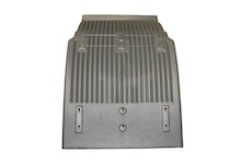 Podběh kola TANGDE TD06-51-058