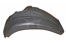 Podběh kola TANGDE TD07-52-056AR