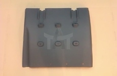 Podběh kola TANGDE TD07-52-058L