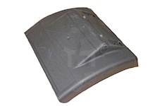 Podběh kola TANGDE TD07-58-024AR