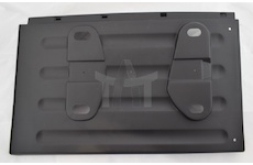 Podběh kola TANGDE TD19-5-47L