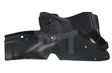 Podběh RENAULT MASTER 10- levý FAST FT90680 