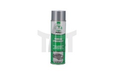 Podklad epoxidový 500ML BOLL SPRAY 0014014