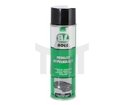 Podklad výplňový akrylový 500ML BOLL 001053