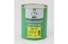 Podklad výplňový BOLL HS 5:1 800ML BOLL 001666