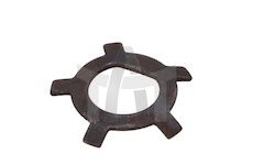 Podložka čepu IVECO DAILY MTX COR-DAY-7321