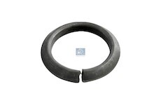 Podložka kola dělená 18.2X3 DT Spare Parts 4.50298