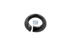 Podložka kola dělená M22 DT Spare Parts 9.12001
