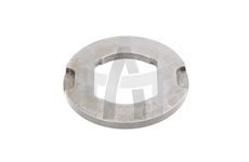 Podložka náboje DAF CF/XF přední UNIVERSAL COMPONENTS DFAX0039