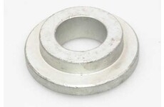 Podložka o30,5mm ocel BPW