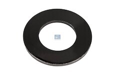 Podložka přítlačná pružiny SCANIA P/G/R/T DT Spare Parts 1.25466