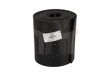 Podložka proti skluzu délka 5M šířka 0,15M 3MM 31550