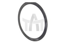 Podložka regulační ložiska hřídele spojky ZF 1,5 MM EURORICAMBI 95532148