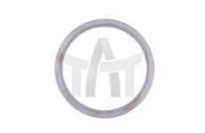 Podložka regulační převodovky ZF 1.5mm 0730002657