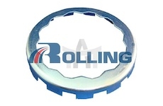 Podložka ROLLING RV-01444