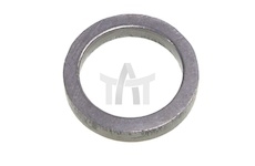 Podložka satelitu planetového převodu ZF EURORICAMBI 95532269