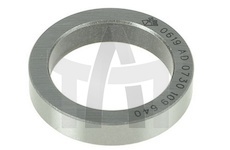 Podložka satelitu planetového převodu ZF EURORICAMBI 95534861