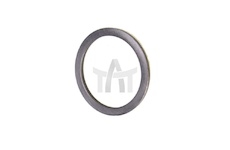 Podložka T.5.00 MM EURORICA 95534822