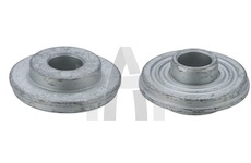 Podložka zavěšení MB JOST JAE3020500476