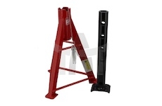 Podpěra pod automobil 16T C7464 72137