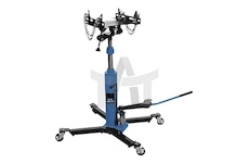 Podpěra převodovky a motorů 500KG ASTA A-05005