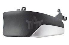 Podpěra rohu kabiny SCANIA R pravá MTX ES0607A0A1