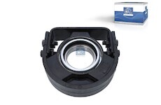 Podpora hřídele MB ACTROS 70X20 DT Spare Parts 4.80370