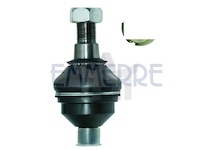 Podpora-/ Kloub 06826 954017