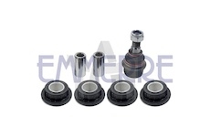 Podpora-/ Kloub 06826 973242