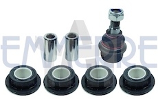 Podpora-/ Kloub 06826 973243