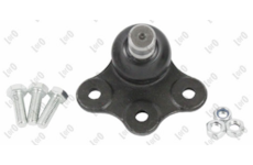 Podpora kloubu ABAKUS