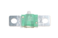 Pojistka 40A MIDI HERTH 50295859  