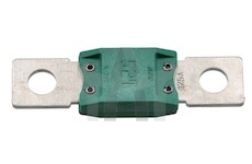 Pojistka DT Spare Parts 2.26148