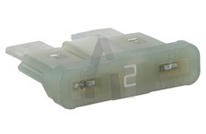 Pojistka HELLA 8JS 711 683-021