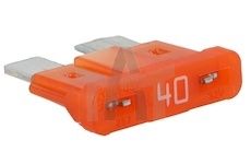 Pojistka HELLA 8JS 711 683-031