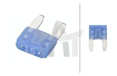 Pojistka HELLA 8JS 728 596-151