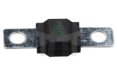 Pojistka HELLA 8JS 742 901-001