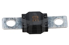 Pojistka HELLA 8JS 742 901-061