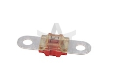 Pojistka HERTH 50295860